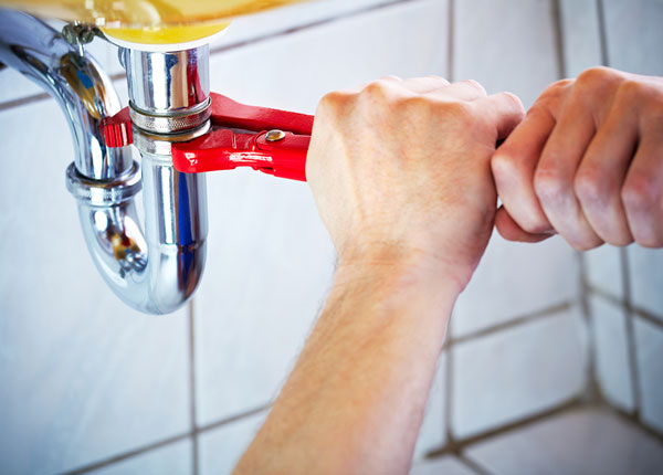 About South New Berlin Plumbers