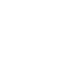 South New Berlin Plumbers